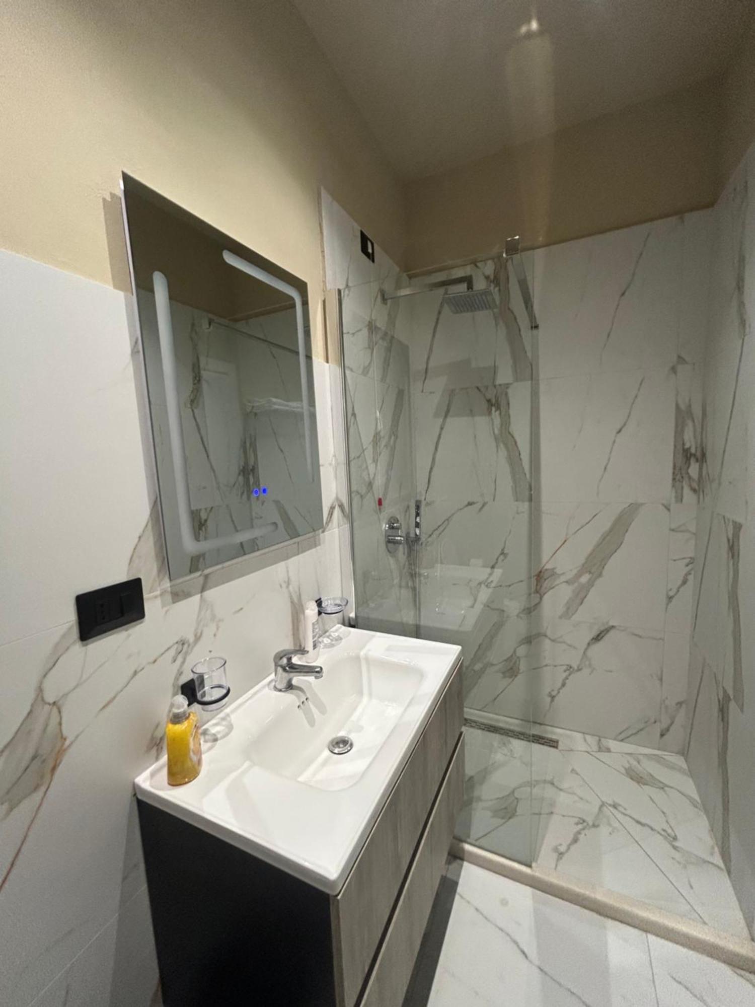 Shehu Appartement